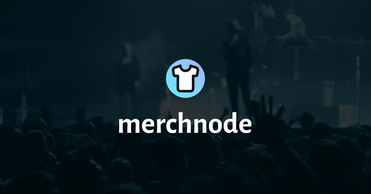 Merchnode